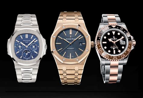 patek philippe audemars piguet|rolex patek philippe audemars piguet.